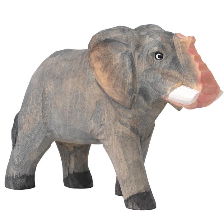 ferm-living-khelnaketi-figura-spilo