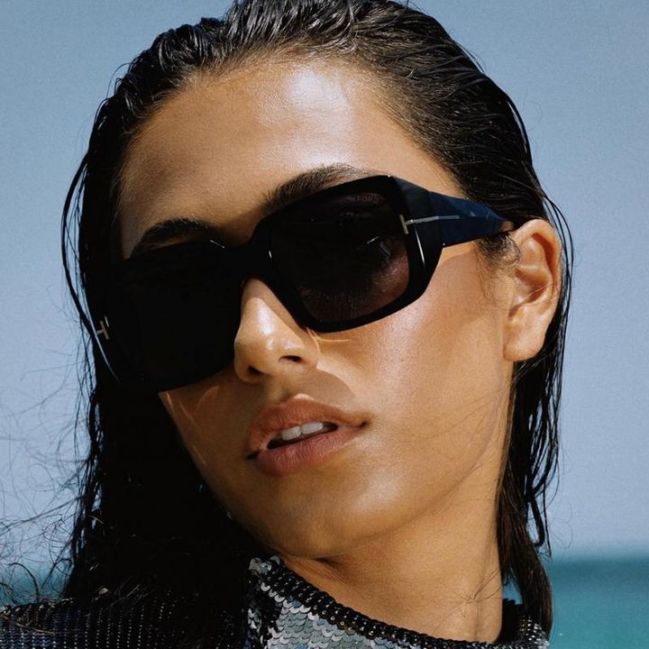 tom-ford-ryder-sunglasses-mzis-satvale-photo-2