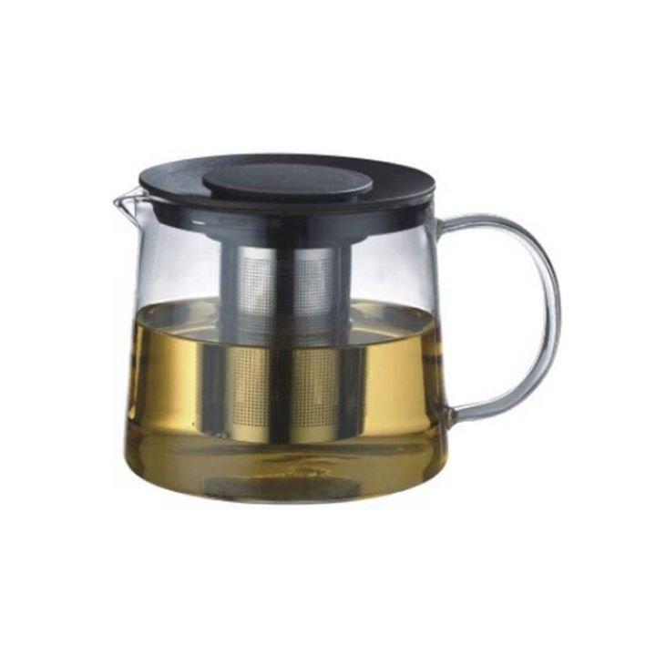 dongfang-home-15l-minis-chaidani