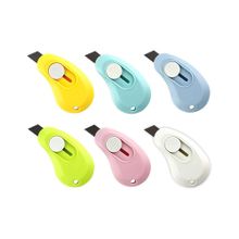 Product image of საკანცელარიო დანა SX-147