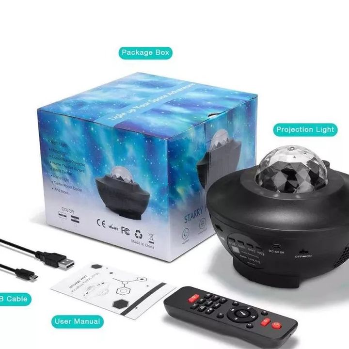 nebula-bluetooth-proeqtori-photo-2