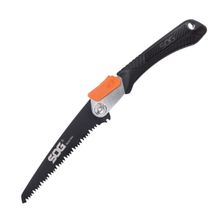 Product image of SOG Folding Saw improved დასაკეცი ხერხი