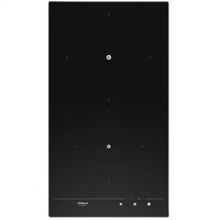 Product image of AIRFORCE PCDOM30020 ინდუქციური ჩასაშენებელი ქურის ზედაპირი