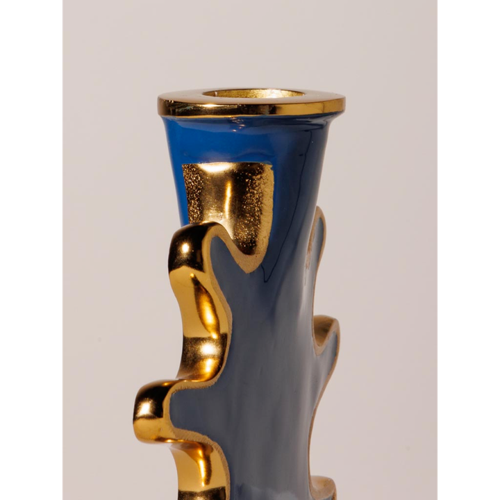 laboratory-my-home-sasantle-photo-4