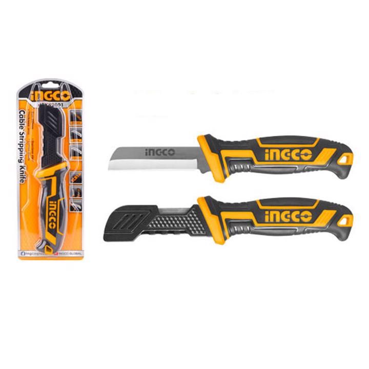 hpk82101-kabelis-sachreli-dana