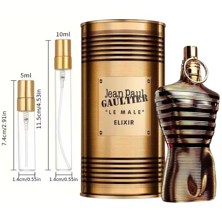 jean-paul-gautlier-le-male-elixir-originali-sunamo-mililitrebad