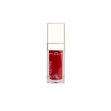 Product image of Piel Naturals მარწყვის გლოსი 10მლ