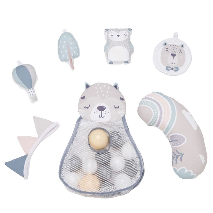 momi-sabavshvo-khalicha-photo-2