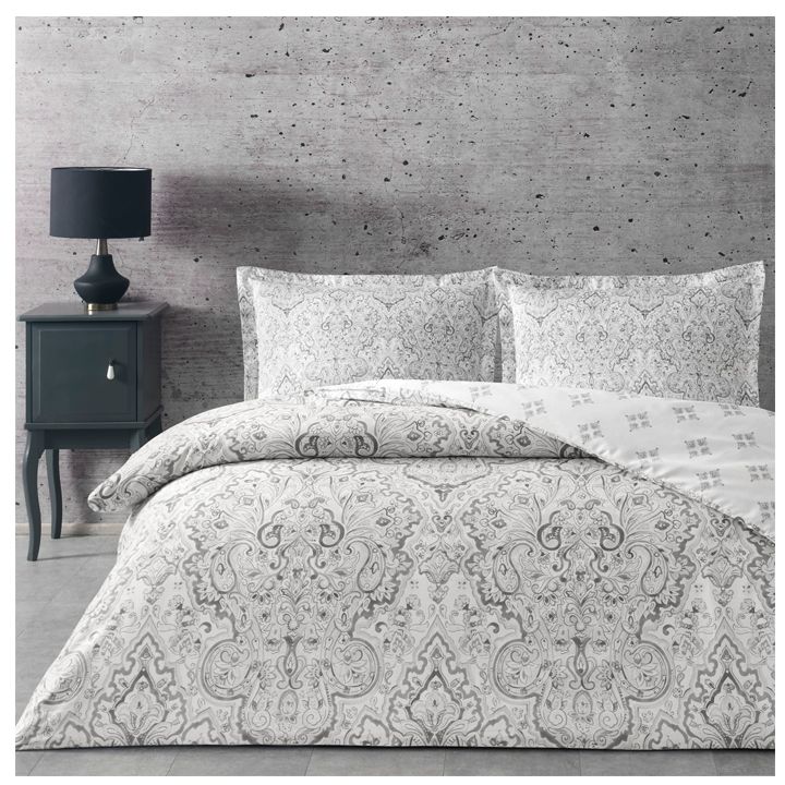 tac-sc-nevtk-cassandra-ck-v02-gri-tetreulis-nakrebi