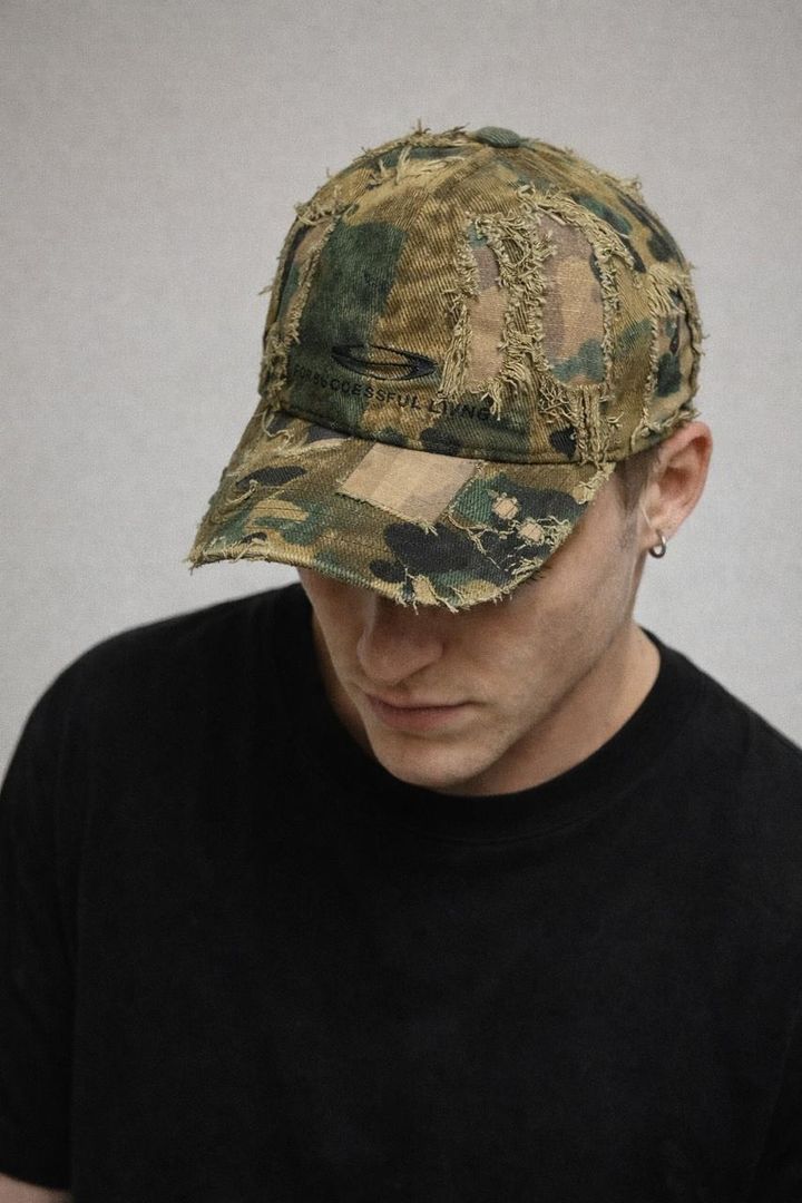 caplab-samkhedro-kepi-replika-photo-4