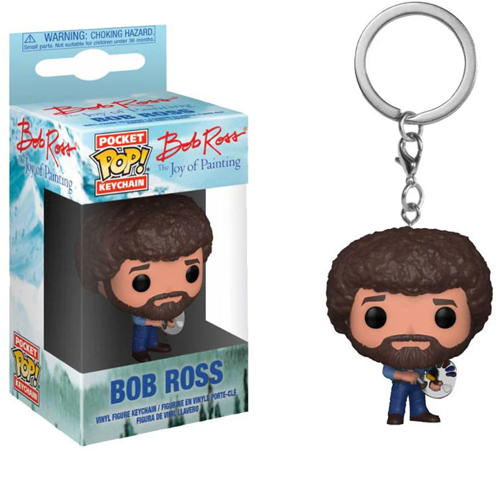 funko-pocket-pop-bob-ross-gasaghebis-sakidi