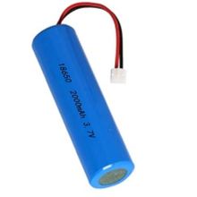 Product image of Generic 2000mah li-ion BMS დამტენი