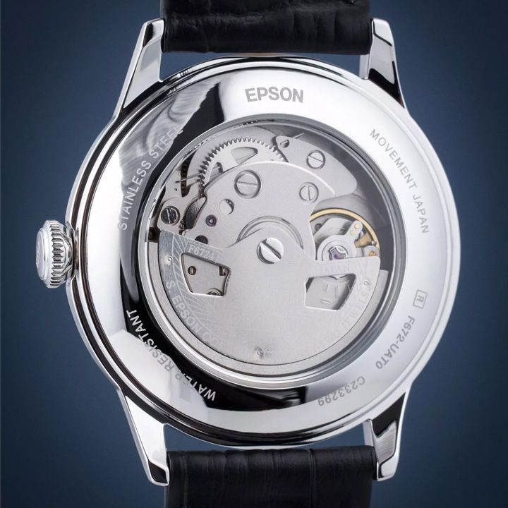orient-ra-ac0m02b10b-mamakatsis-saati-photo-4