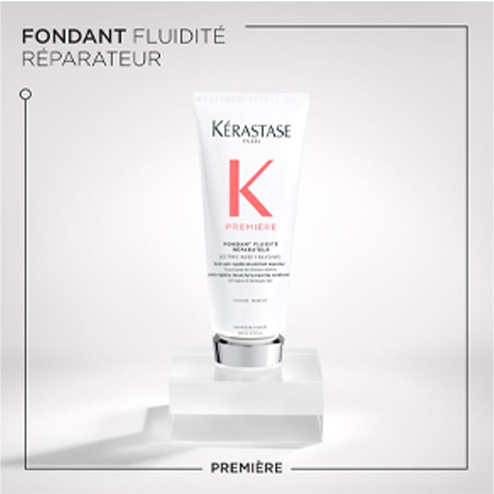 kerastase-200ml-dekaltsinirebadi-konditsioneri-photo-2