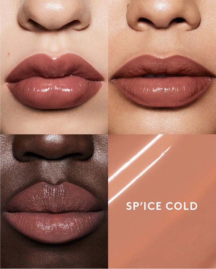 fenty-beauty-gloss-bomb-stix-08-spice-cold-36gr-tuchsatskhi-photo-3