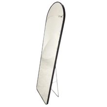 Product image of სარკე