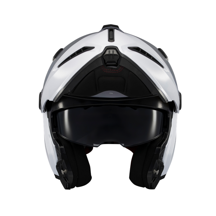 axxis-ghostfighter-sv-gloss-white-xl-modulari-chafkhuti-photo-3