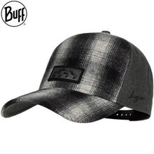 Product image of Buff MOUNTAIN COLLECTION SNAPBACK CAP კეპი