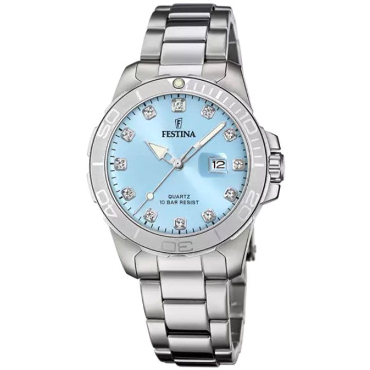 festina-f205035-qalis-saati
