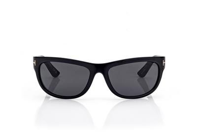 tom-ford-anders-black-sunglasses-photo-2