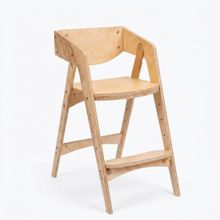 Product image of კეცვადი სკამი