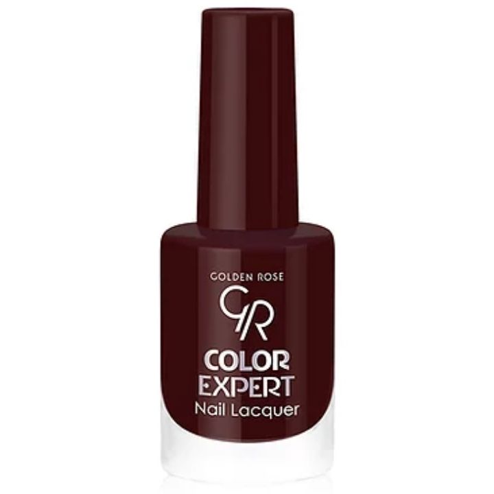 golden-rose-color-expert-frchkhilis-laqi-080