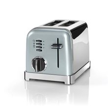 Product image of CUISINART CPT160GE ტოსტერი