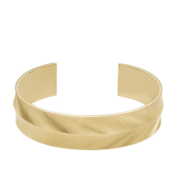 fossil-jf04535710-qalis-samajuri