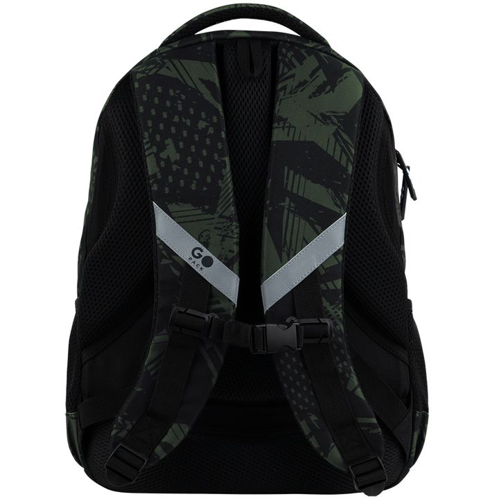 gopack-teens-go26-162l-3-saskolo-chanta-photo-4