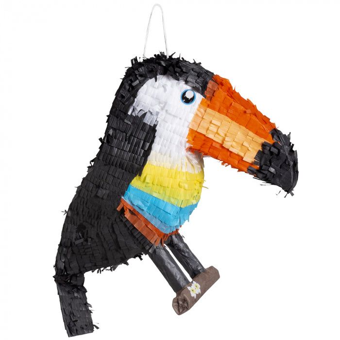pinata-tukani-53-x-38-x-16-sm
