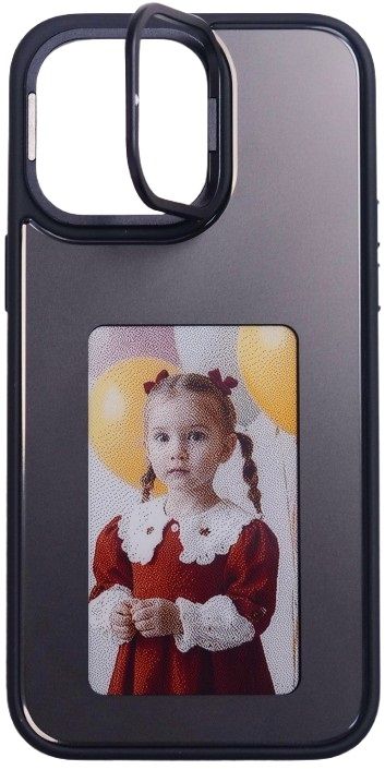 cleverplayer-cleverplayer-apple-iphone-15-mobiluri-telefonis-qeisi-photo-2