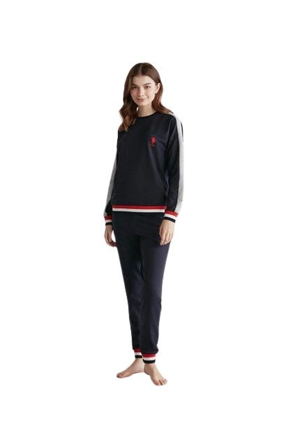 us-polo-assn-16944-qalis-oreuli-sharvlit-lurji