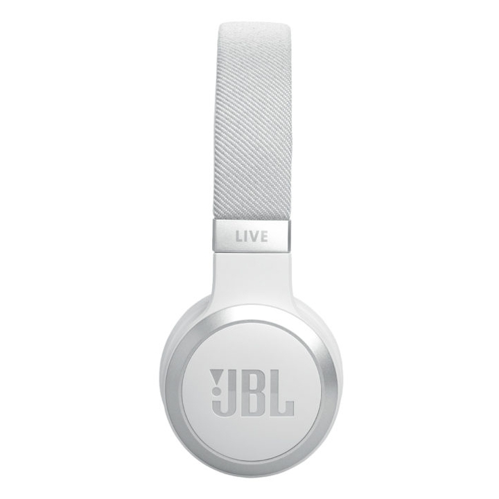 jbl-jblt670ncwht-usadeno-qursasmeni-photo-2