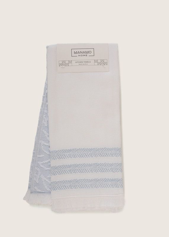 benalardi-jacquard-kitchen-towel-set-of-2-indigo-50x70-chais-tilo
