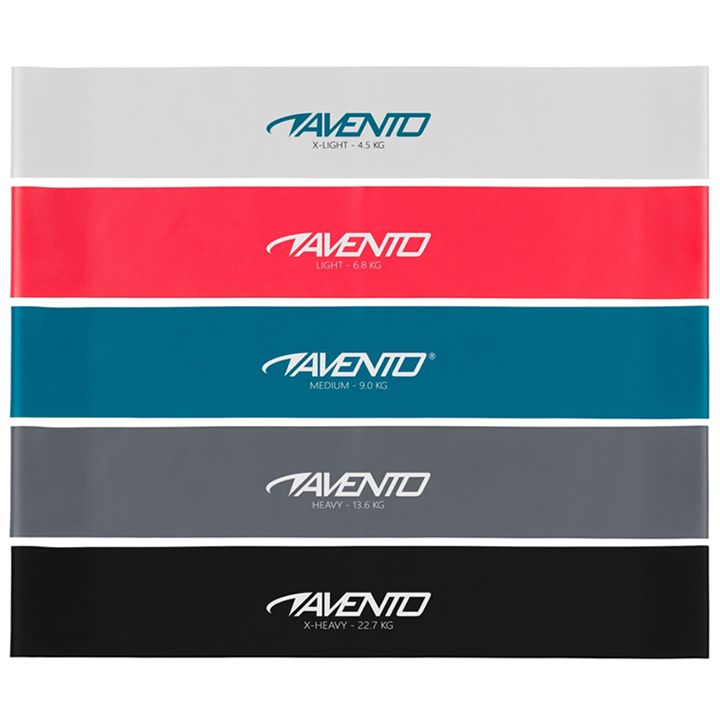 avento-42sa-mlt-savarjisho-rezina