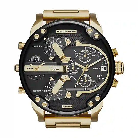 diesel-dz7333-mamakatsis-saati