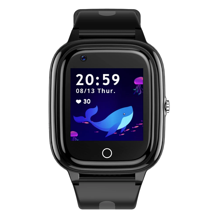wonlex-ct30-pro-smart-saati