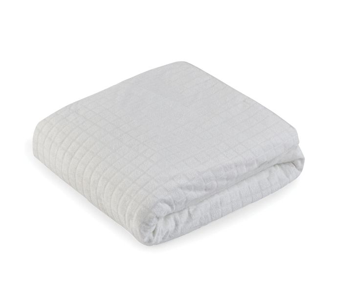 puffy-bamboo-dream-150x200sm-matrasis-damtsavi