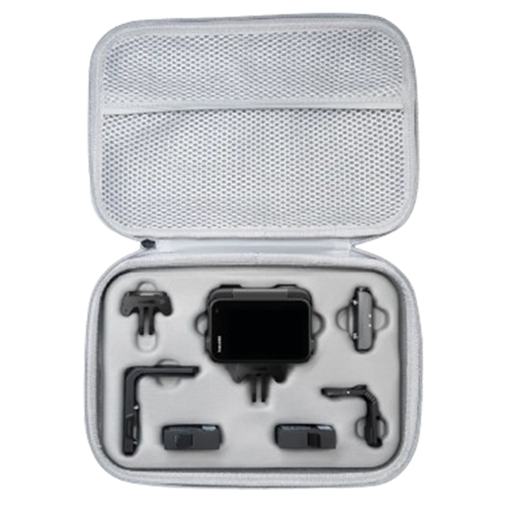 insta360-aceace-pro-carry-case-satarebeli-qeisi-photo-3