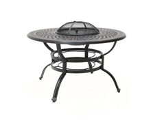 Product image of LABORATORY MY HOME მაგიდა