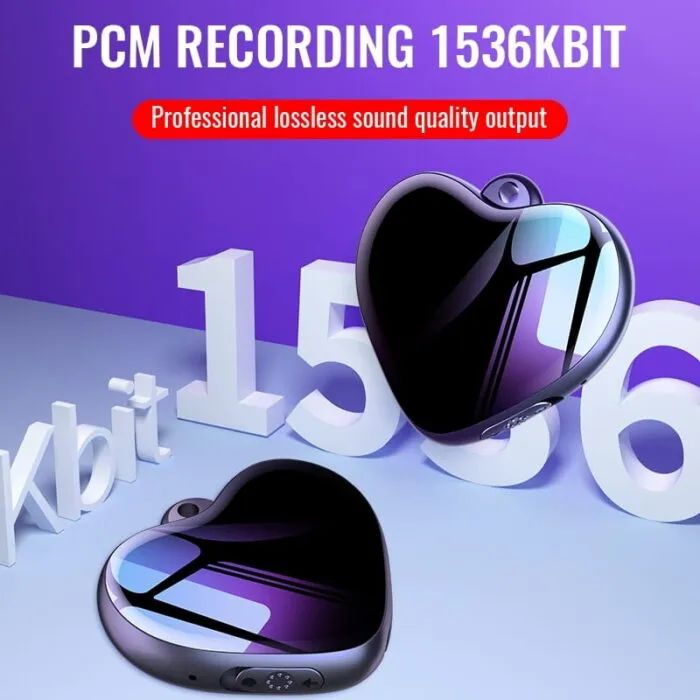q66-faruli-khmis-chamtseri-voice-control-recording-heart-16gb-photo-3