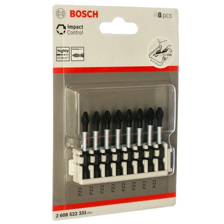 bosch-bitebis-nakrebi-photo-2