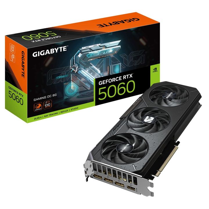 gigabyte-geforce-rtx5060-8gb-dphdmi-video-dafa