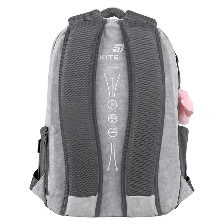 kite-education-teens-hk26-2578m-saskolo-chanta-photo-4