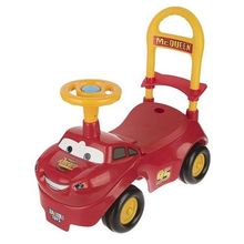 Product image of მაქვინის დასაჯდომი მანქანა