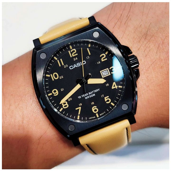 casio-mtp-e715l-5avdf-mamakatsis-saati-photo-2