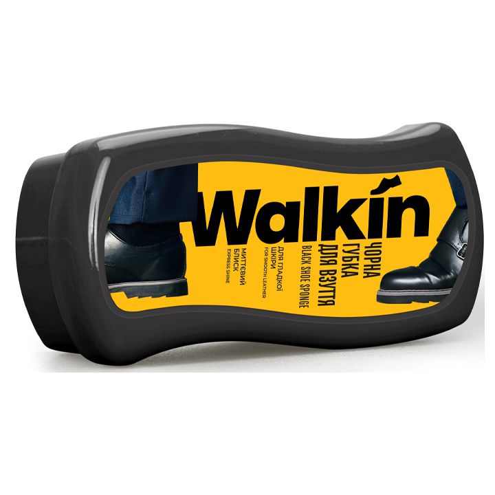 walkin-tqavis-fekhsatsmlis-gasaprialebeli