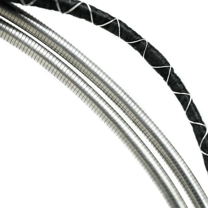 alice-a10064-double-bass-strings-simebi-photo-2