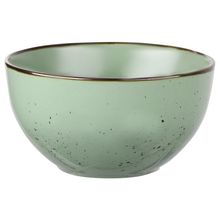 Product image of Ardesto Salad bowl Bagheria 14 სმ სასალათე