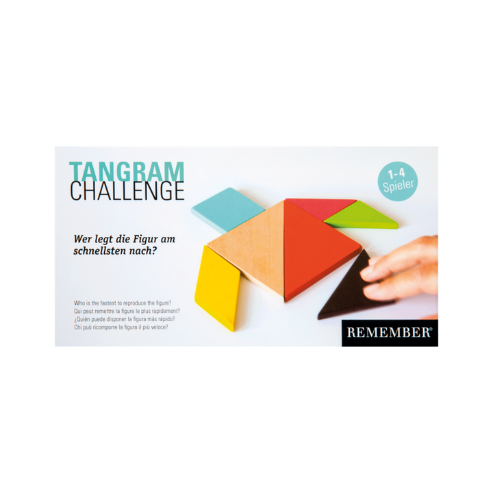 remember-samagido-tamashi-tangram-challenge